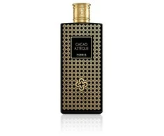 Perris Monte Carlo , Cacao Azteque, Eau De Parfum, Unisex, 100 ml Unisex