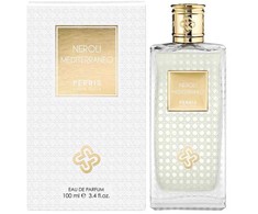 Perris Monte Carlo Perris Monte Carlo, Neroli Mediterran, Eau De Parfum, Unisex, 100 ml Unisex