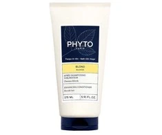 Phyto Hair Conditioner Enhancing, 175 ml