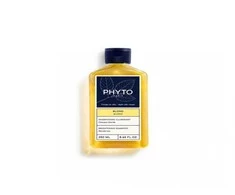Phyto Blond Brightening Hair Šampūnas Brightening, 250 ml