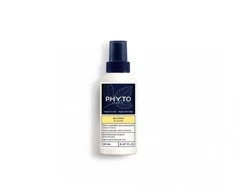 Phyto Skirtas šviesiems plaukams Brightening Purškiklis purškiklis šviesiems plaukams, 150 ml
