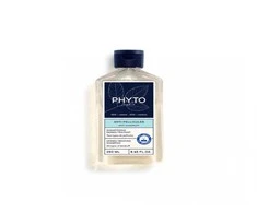Phyto Nuo pleiskanų Dermo-Treating Šampūnas šampūnas nuo pleiskanų, 250 ml