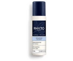 "Phyto Paris" sausas šampūnas 75ml