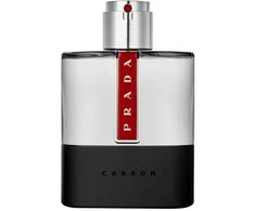 Prada Luna Rossa EDT, 100 ml