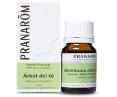 Eterinis aliejus Pranarôm (Naudoti A+)