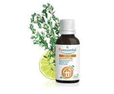 Puressentiel Pure Air Blend eterinių aliejų mišinys 30ml