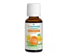 Puressentiel Huile Arnica 100ml