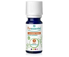 Puressentiel Lavandos eterinis aliejus 5ml