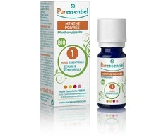 Puressentiel Pepermunt eterinis aliejus 5ml