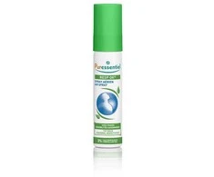 Puressentiel Resp Ok aerozolinis purškiklis 20ml