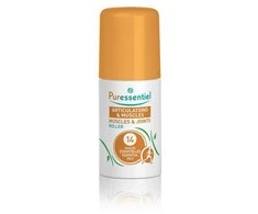 Puressentiel Arti Roller S O S Flex 75ml