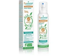 "Puressentiel" valomasis purškalas 200ml