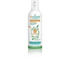 "Puressentiel Purifying Purškiklis" 41 eteriniai aliejai 500ml