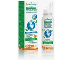 Puressentiel Purškiklis Nasal Hidratant 100ml