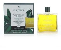 "René Furterer Head Spa Complex 5" stimuliuojantis koncentratas 50ml