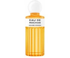 Rochas Oranžinis Horizon EDT tualetinis vanduo unisex, 100 ml