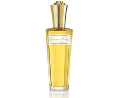 Kvepalai moterims Madame Rochas EDT, 100 ml
