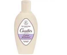 Roge Cavailles Mycolea+ Intymi higienos gelis, 250 ml