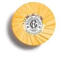 Roger - Gallet Bois D'Oranžinis kvapusis muilas 100 g