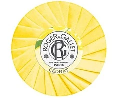 Roger &amp; Gallet Cedrat Soap Bar, 100 g
