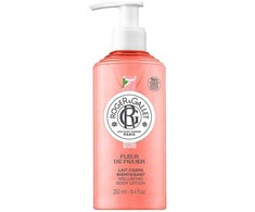 Roger &amp; Gallet Fleur De Figuier Hydrating Body Milk, 250 ml