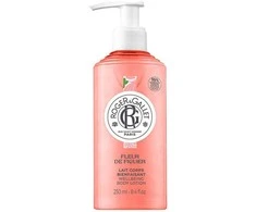 Roger &amp; Gallet Fleur De Figuier Hydrating Body Milk, 250 ml