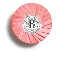 Roger - Gallet Fleur De Figuier kvapusis muilas 100g