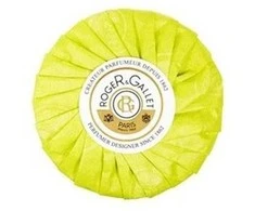 Roger &amp; Gallet Fleur D'Osmanthus Soap Bar For Hands, 100 g
