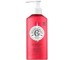 Roger &amp; Gallet Gingembre Rouge Hydrating Body Milk, 250 ml