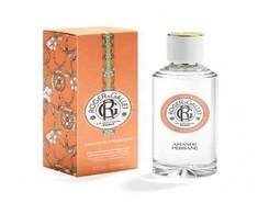 Roger &amp; Gallet Roger &amp;Gallet Persian Almond Wellbeing Fragrant Vanduo, 100 ml