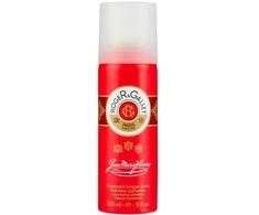 Roger &amp; Gallet Jean Marie Farina 24h Protection Dezodorantas Purškiklis For Women, 150 ml