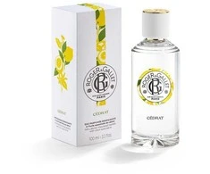 Roger &amp; Gallet R&amp;g jean marie farina eau cologne 100ml + savon 100gr