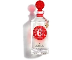 Roger &amp; Gallet Jean Marie Farina Edc Flacon, 500 ml