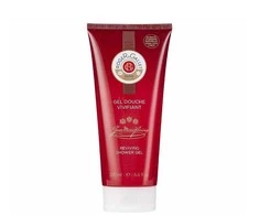 Roger - Gallet Jean Marie Farina dušo želė 200ml