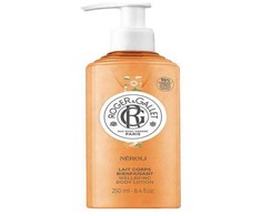 Roger &amp; Gallet Neroli Hydrating Body Milk, 250 ml