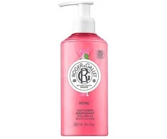 Roger &amp; Gallet Rose Hydrating Body Milk, 250 ml