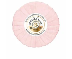 Roger - Gallet Rosé kvapusis muilas 100 g
