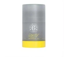 Roger &amp; Gallet Cologne Twist 24h Protection Dezodorantas Stick For Men, 50 g