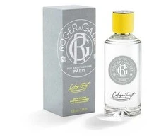Roger &amp; Gallet R&amp;g twist epb 100ml + savon 100gr