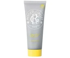 Roger &amp; Gallet Cologne Twist After-Shave Gel, 75 ml