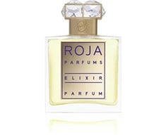 Roja Parfums Eliksyras Pour Femme Parfum PP kvepalai moterims, 50 ml