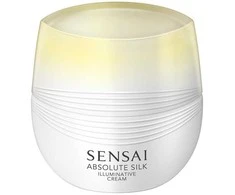 "Sensai Sen Absolute Silk Illuminative Cr" 40ml