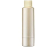 Veido esencija SPF 30 Sensai Expert Items Essence Day Veil Spf30 Refill 40ml