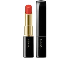Sensai lūpų dažai Lasting Plump 02 Refill