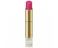 Sensai lūpų dažai Lasting Plump 03 Refill