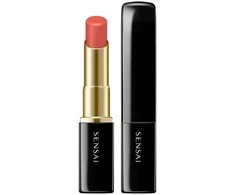 Sensai lūpų dažai Lasting Plump 05 Refill