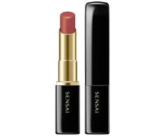 Sensai Lipstick Lasting Plump 07 Refill lūpų dažų papildymas