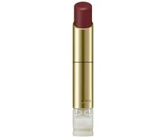 Sensai Lipstick Lasting Plump lūpų dažai 10 Refill