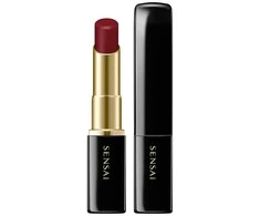 Sensai Lipstick Lasting Plump 11 Refill lūpų dažų papildymas