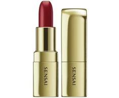 "Sensai The Lipstick 10 Ayame Mauve" lūpų dažai